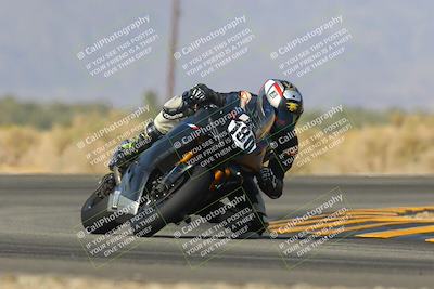 media/Feb-04-2023-SoCal Trackdays (Sat) [[8a776bf2c3]]/Turn 16 Set 1 (1115am)/